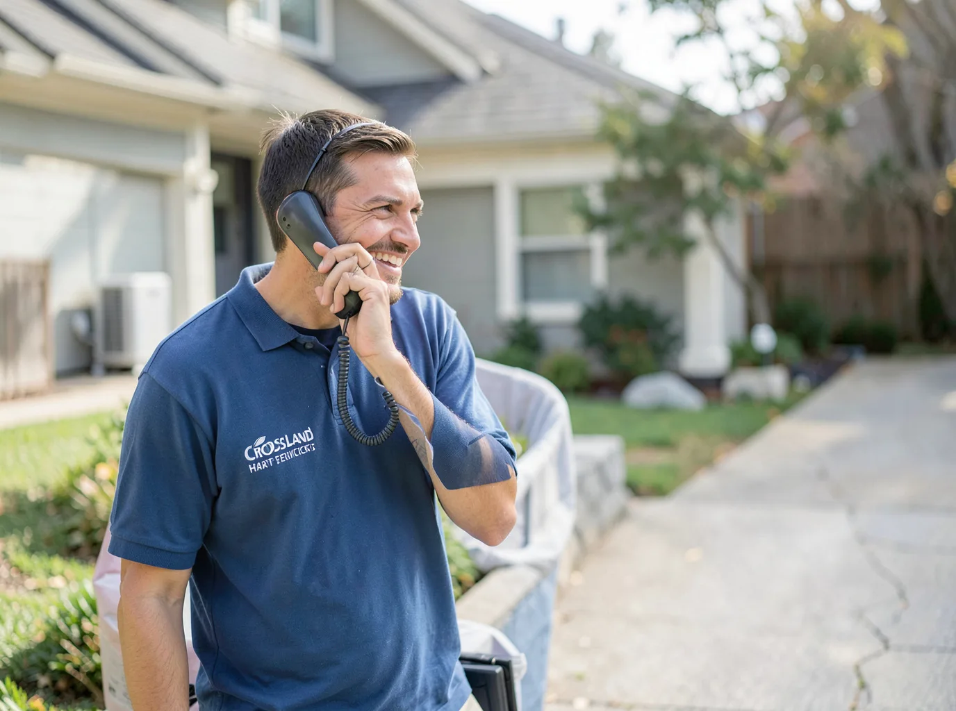 Heat Pump Installation West Columbia, SC FAQs